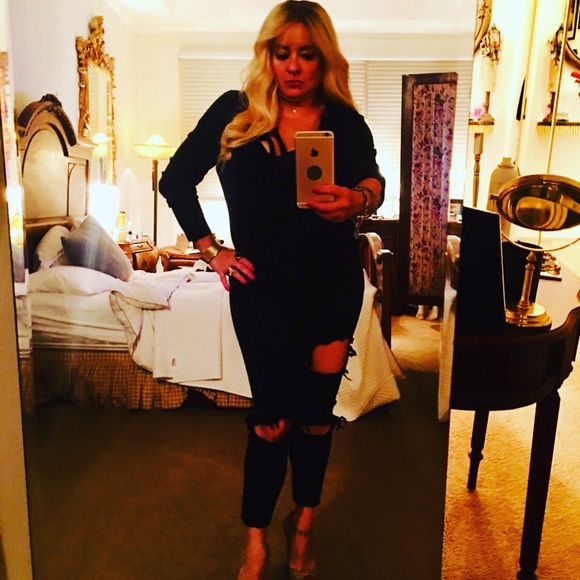 Meet your Posher, Judy - Picture 1 of 1